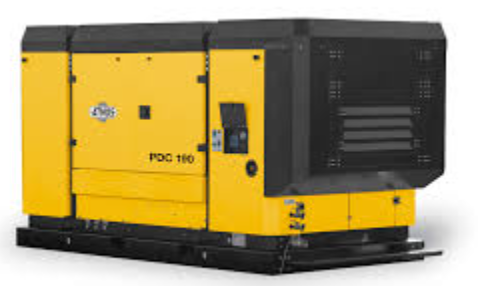 intercoolers-aftercoolers-in-multi-stage-compressors-essential-design-maintenance-for-your-instrument-air-system